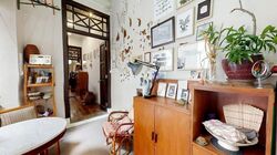 Cheow Keng Road (D15), Detached #519339611
